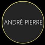 Andre Pierre Salon image 1